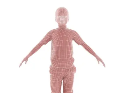 Jason Rigged 002