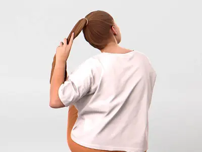 Posed Plus 00024 47 purchase
