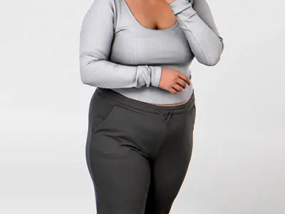 Posed Plus 00031 25