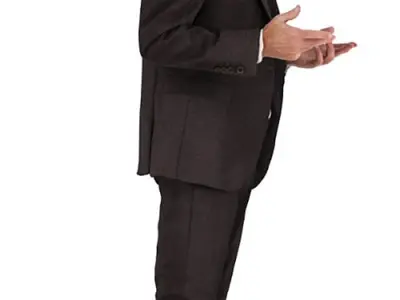 Stephen Posed 029