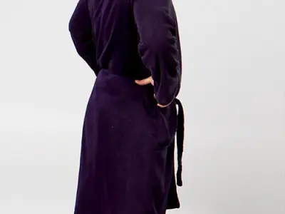 Posed 00133 26