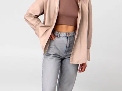 Posed Plus 00074 04