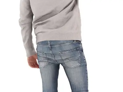Ethan Posed 004