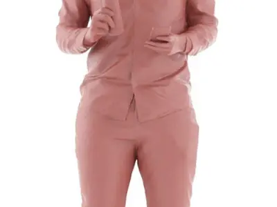 Ralph Posed 012