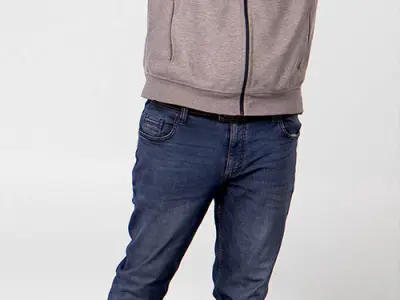 Posed Plus 00021 08