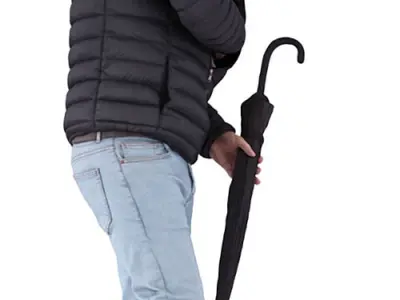 Otto Posed 009
