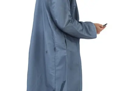 Abraham Posed 001