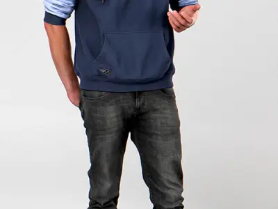 Posed Plus 00049 19