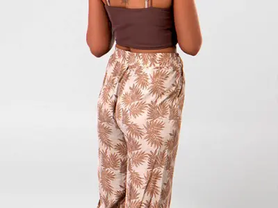 Posed Plus 00083 30
