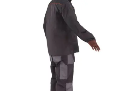 Tyrone Rigged 008
