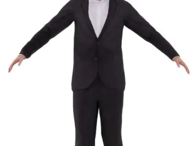 Philip Rigged 002