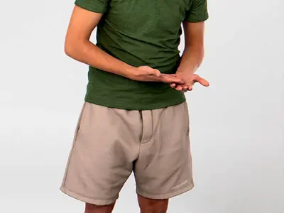 Posed Plus 00039 21