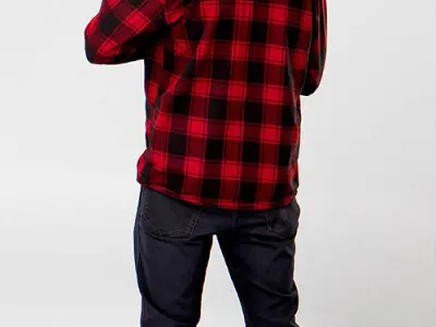 Posed Plus 00102 03