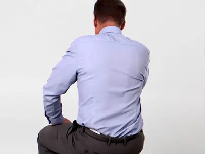 Posed Plus 00018 47