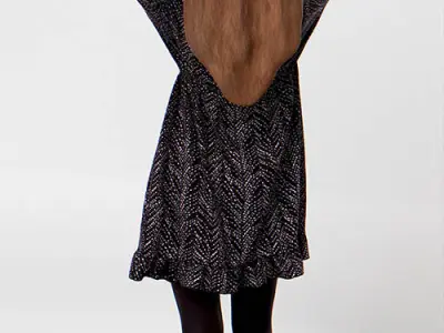 Posed Plus 00082 15