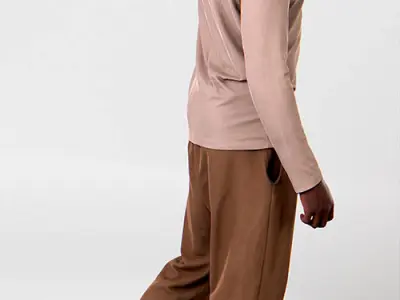 Posed Plus 00013 40