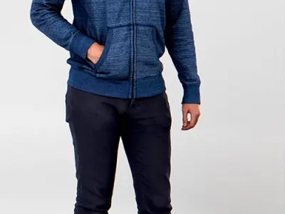 Posed Plus 00023 03