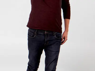 Posed Plus 00064 06
