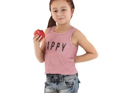 Kylie Posed 004