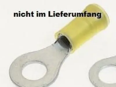 Battery holder 3D print model