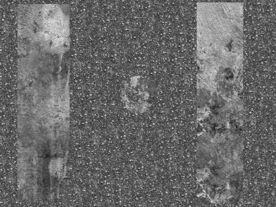 Leichttracker German Tank WW II Low-poly 3D model