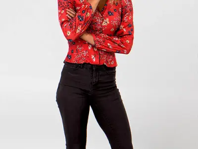 Posed Plus 00037 05
