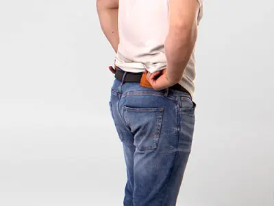Posed Plus 00098 03