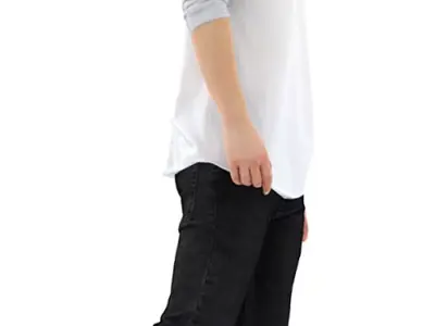 Chen Posed 003