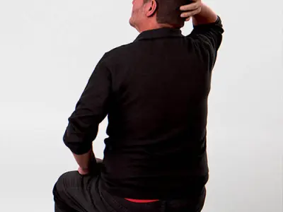 Posed Plus 00010 17