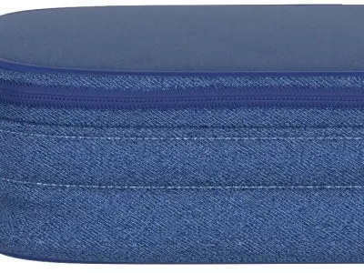 Cosmetic Bag 05 3D model