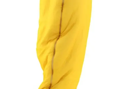Joko Posed 008