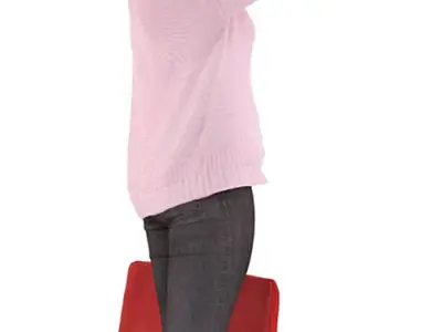 Tanja Posed 003