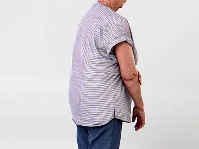 Posed Plus 00053 20