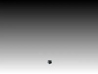Piston Free 3D model by shashankmishra from CGTrader