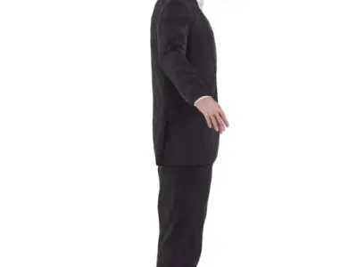 Philip Rigged 002