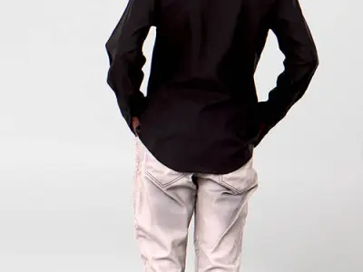 Posed Plus 00090 14