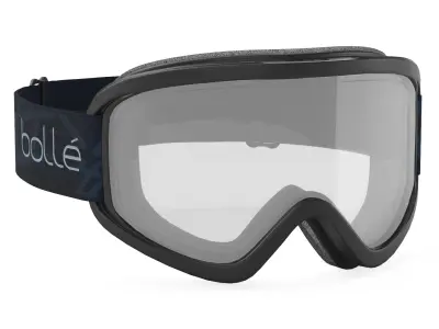 Unisex Ski Goggle by Bolle Freeze 3D model