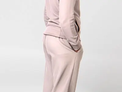 Posed Plus 00020 03