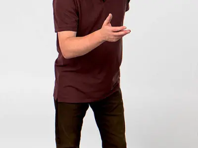 Posed Plus 00052 38