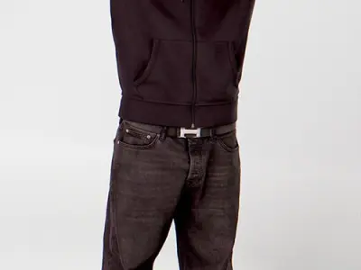 Posed 00210 04