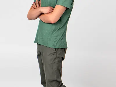 Posed Plus 00077 17