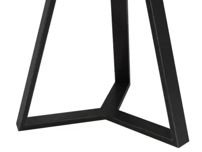 Suonsi table 3D model