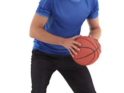 Nathan Posed 021