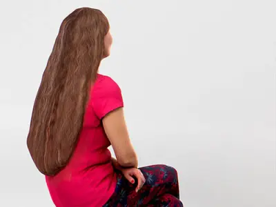 Posed Plus 00082 35