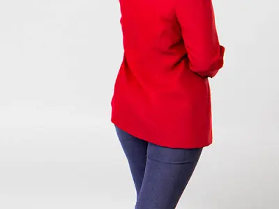 Posed 00148 27