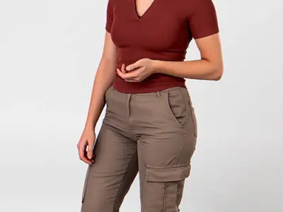 Posed Plus 00034 36