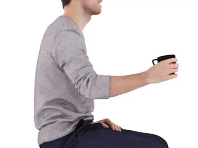 Philip Posed 011