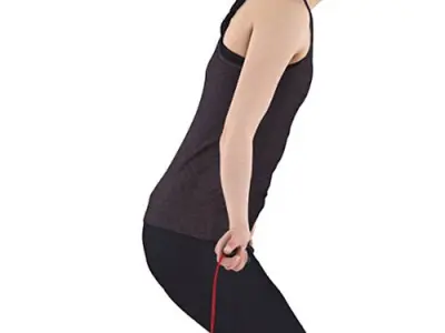 Rin Posed 010