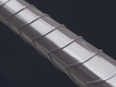 thor hammer Free low-poly 3D model