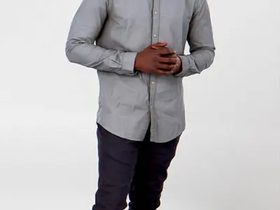 Posed Plus 00058 15